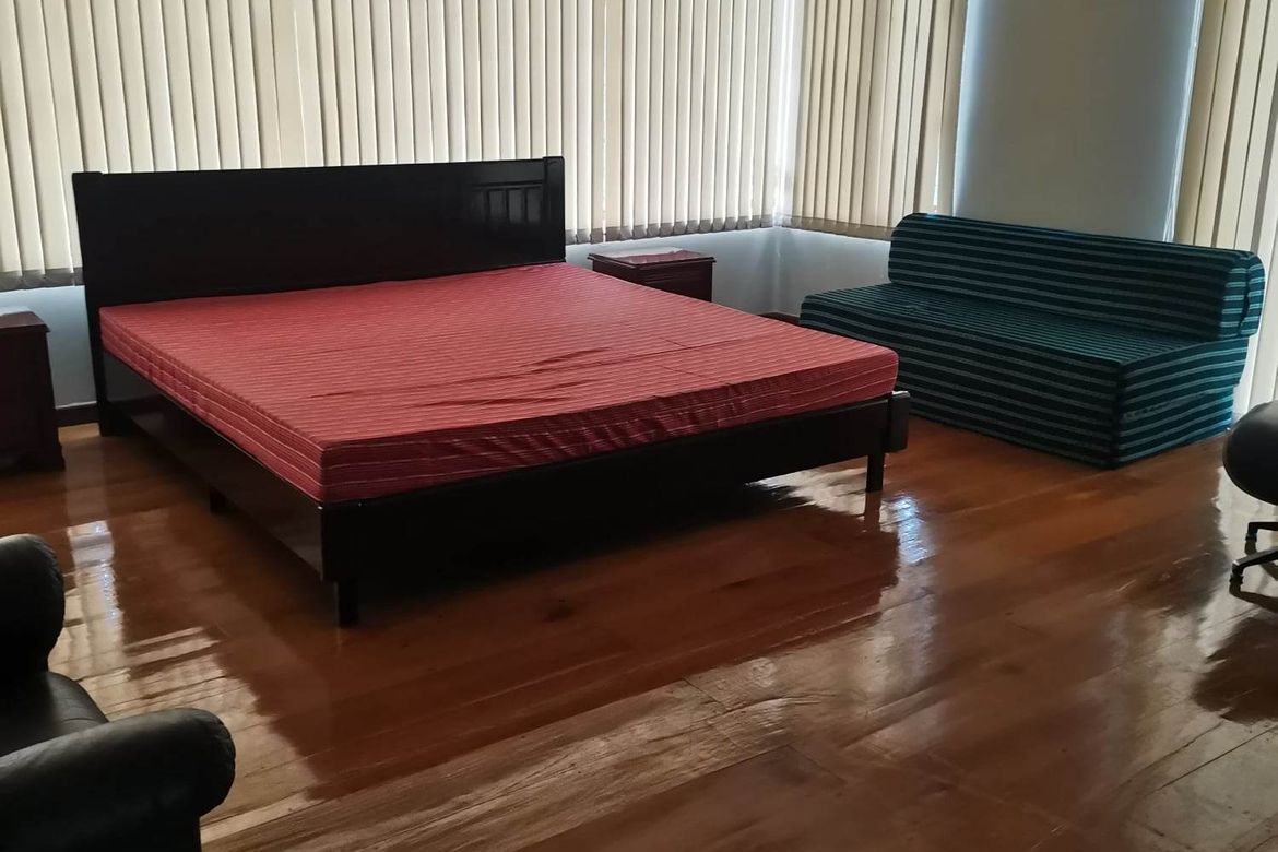 4 Bedroom House for Sale in Guitnang Bayan II, San Mateo, Rizal – photo 4
