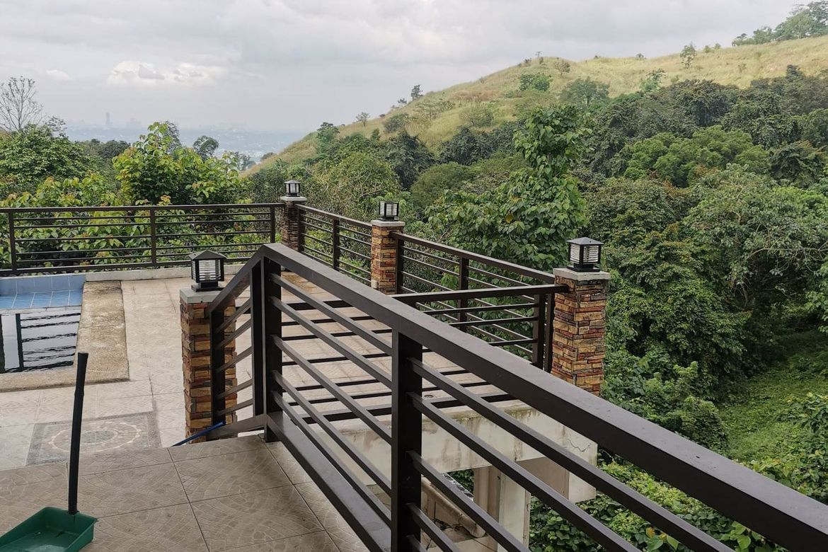 4 Bedroom House for Sale in Guitnang Bayan II, San Mateo, Rizal – photo 7