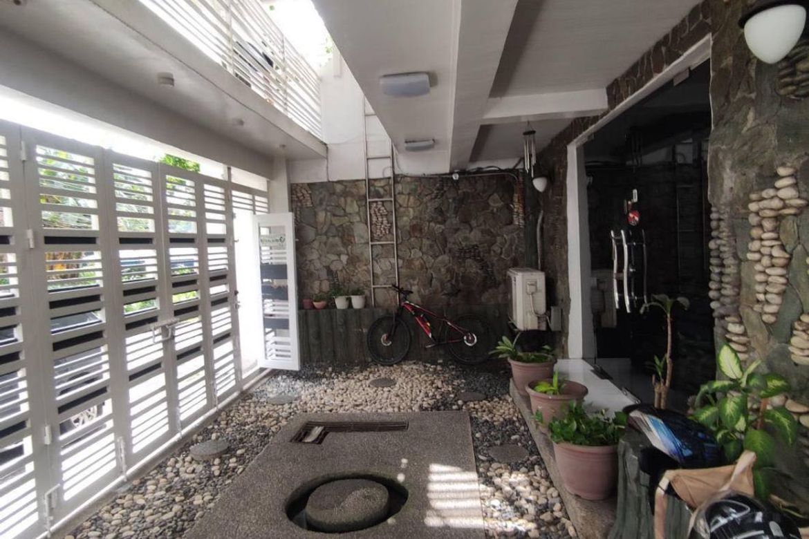 4 Bedroom House for Sale in Gulod Malaya, San Mateo, Rizal – photo 4