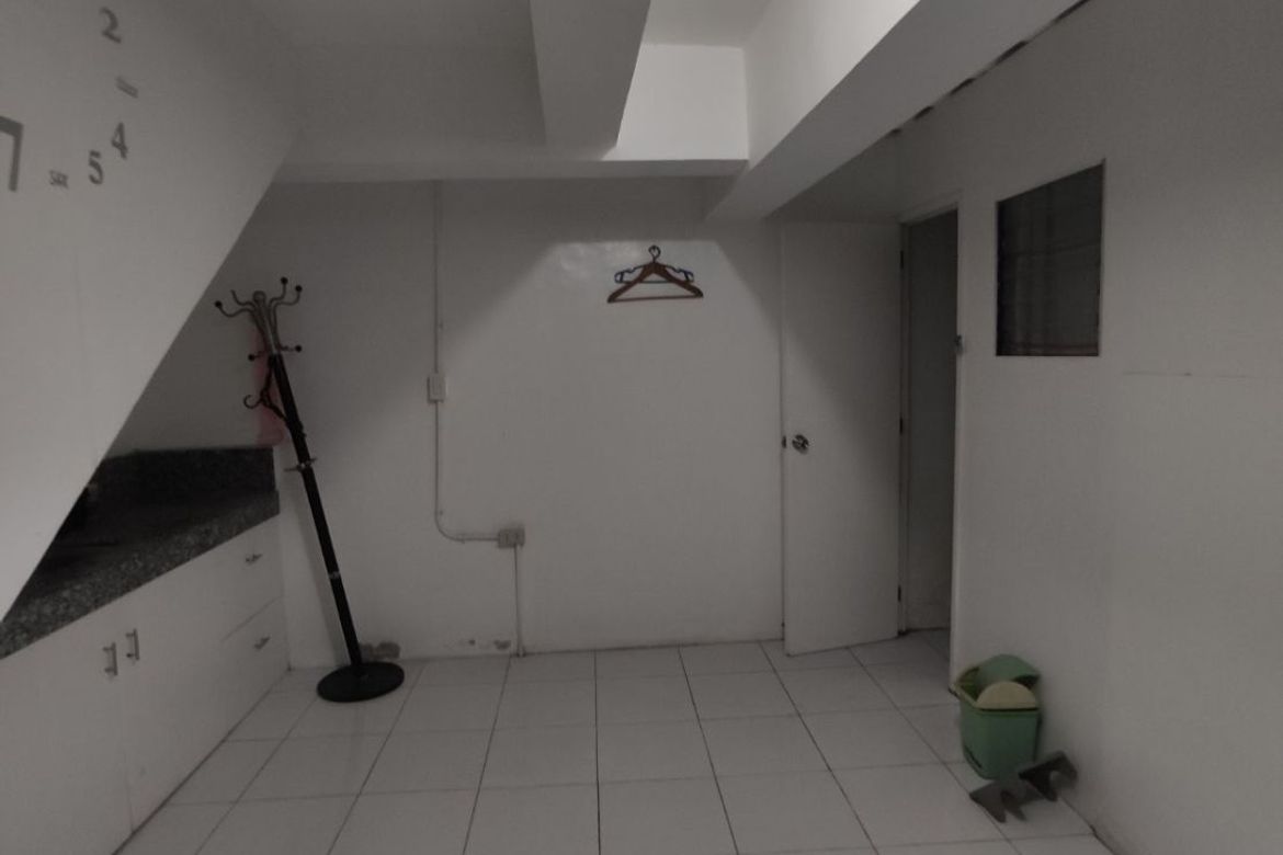 4 Bedroom House for Sale in Gulod Malaya, San Mateo, Rizal – photo 6