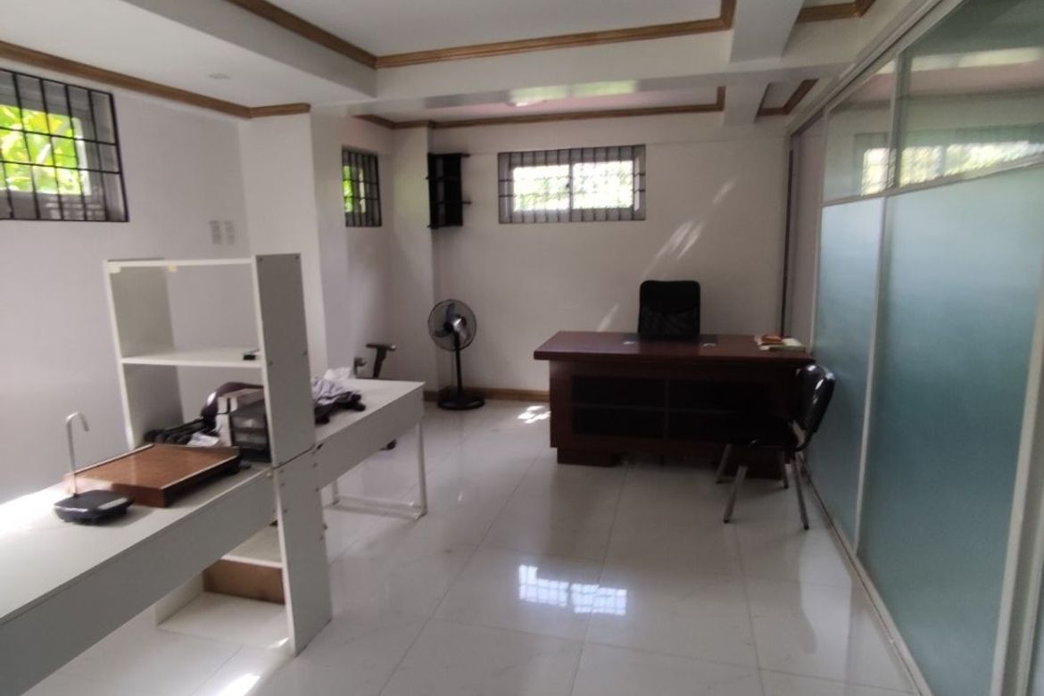4 Bedroom House for Sale in Gulod Malaya, San Mateo, Rizal – photo 7