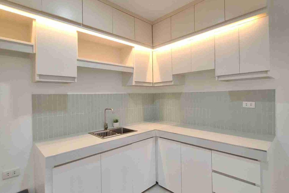 4 Bedroom House for Sale in Jibao-An, Pavia, Iloilo – photo 7