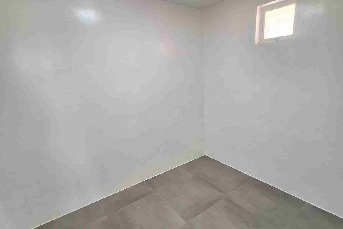 4 Bedroom House for Sale in Jibao-An, Pavia, Iloilo – photo 8