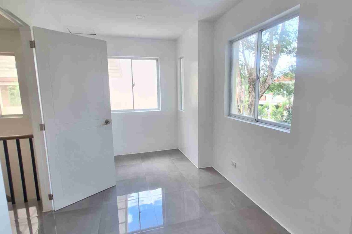 4 Bedroom House for Sale in Jibao-An, Pavia, Iloilo – photo 10