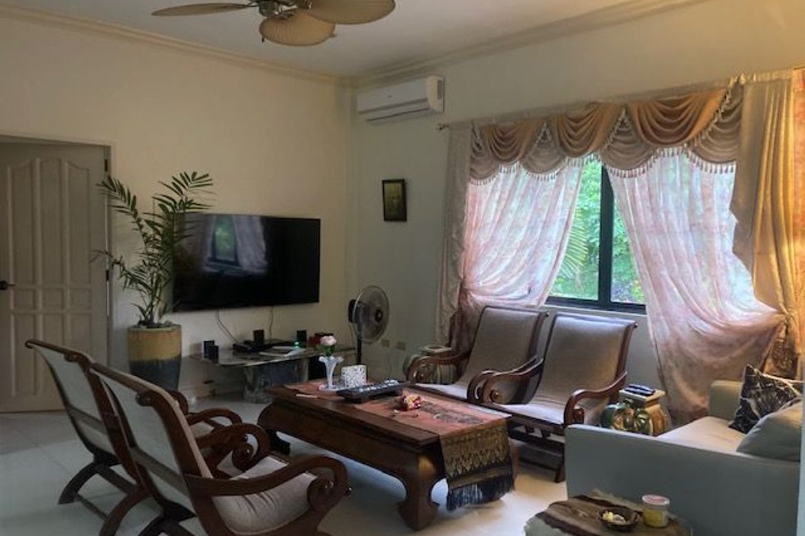 4 Bedroom House for Sale in Maribago, Lapu-Lapu, Cebu – photo 5