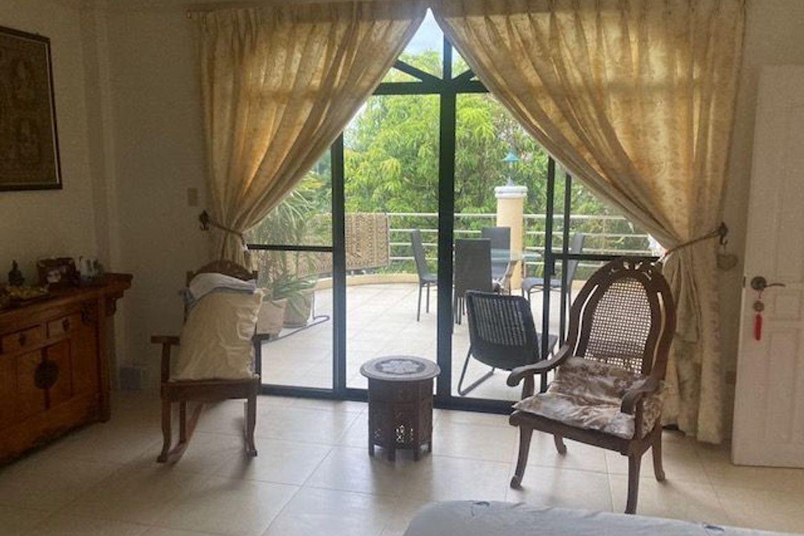 4 Bedroom House for Sale in Maribago, Lapu-Lapu, Cebu – photo 8