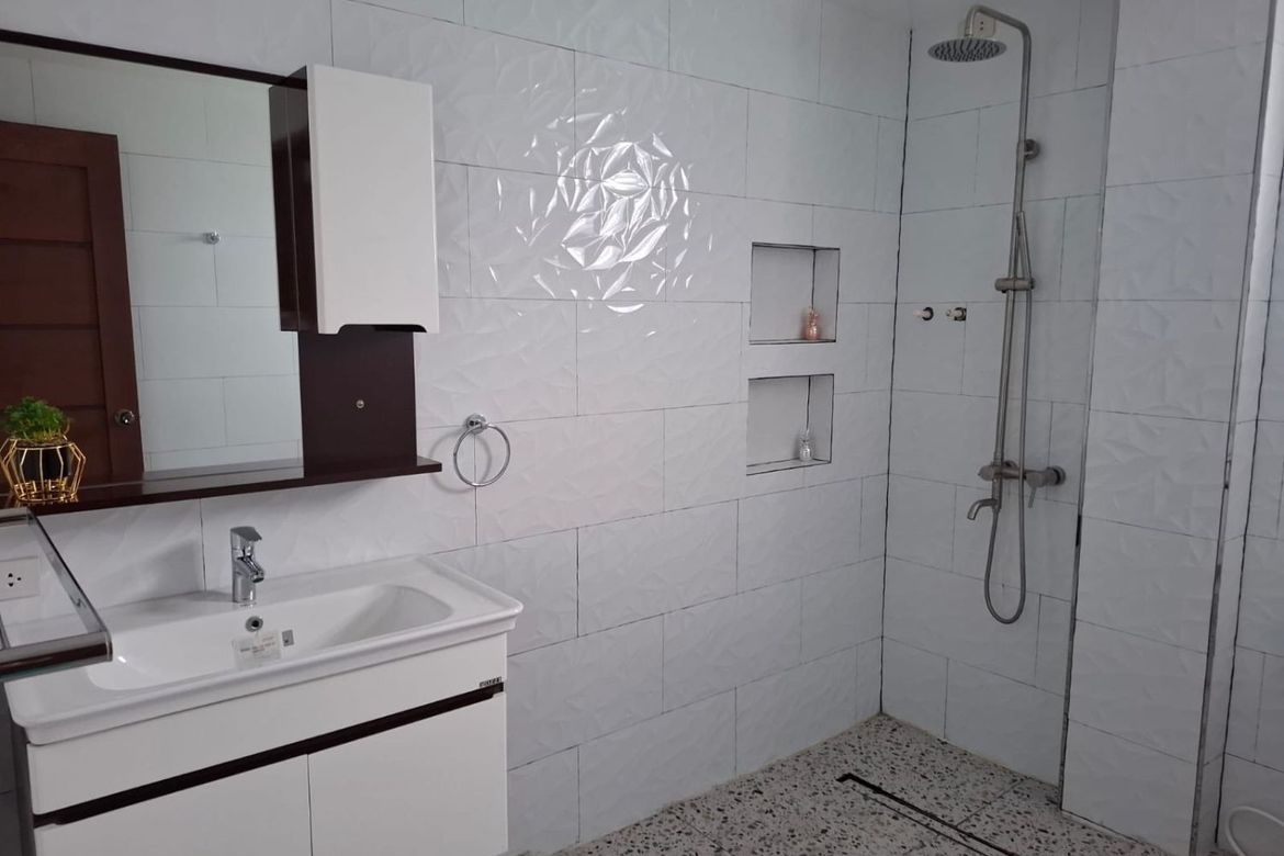 4 Bedroom House for Sale in New Agutaya, San Vicente, Palawan – photo 3