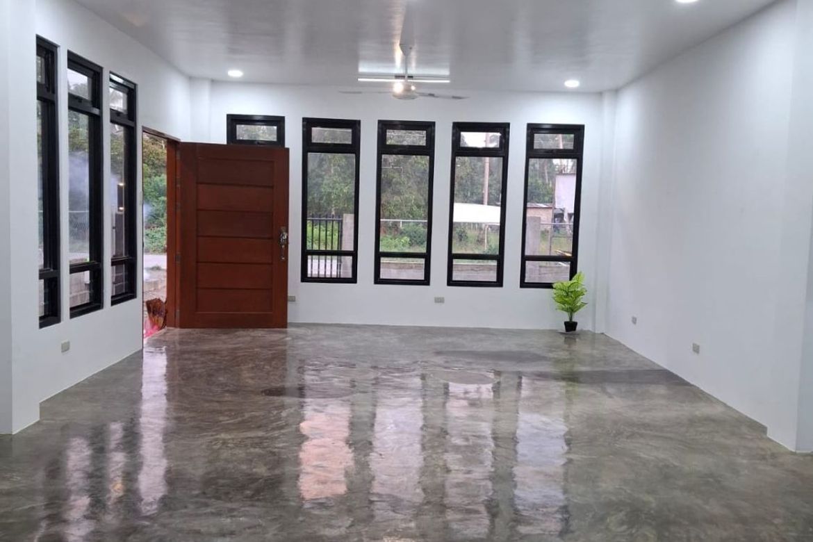 4 Bedroom House for Sale in New Agutaya, San Vicente, Palawan – photo 11