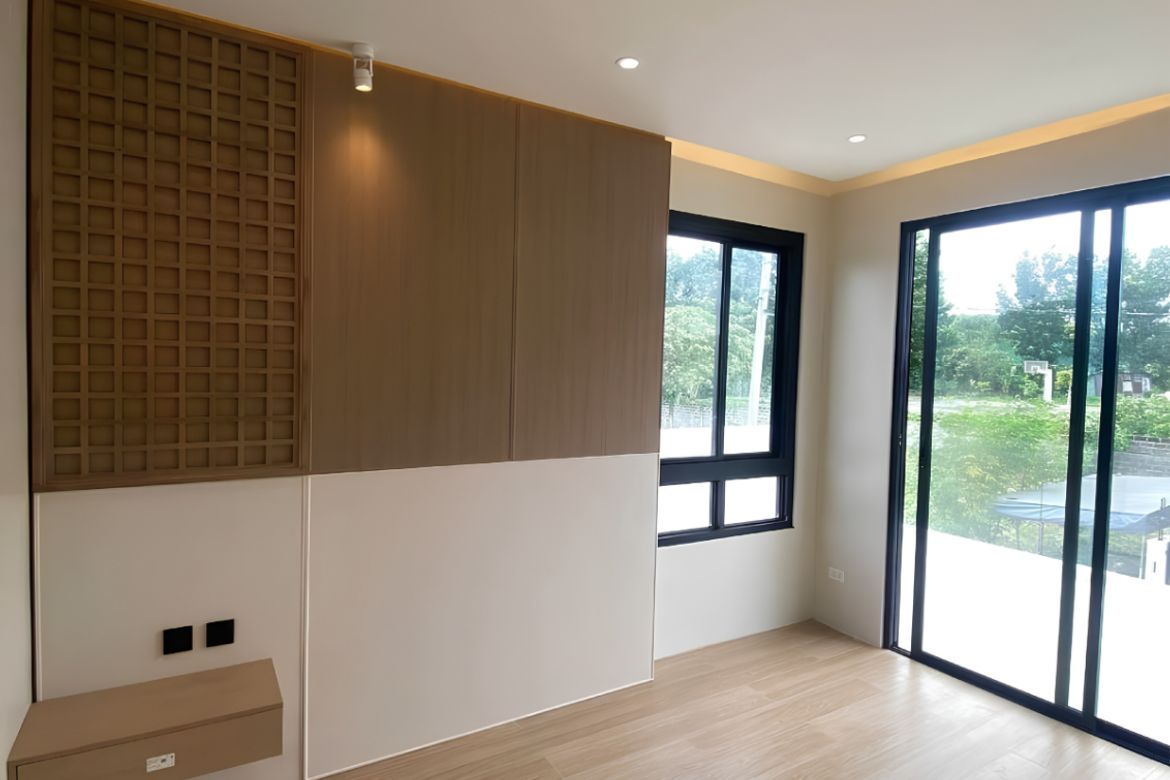 4 Bedroom House for Sale in San Juan, Cainta, Rizal – photo 2