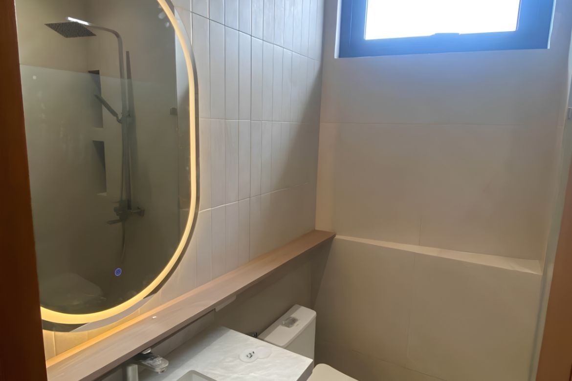 4 Bedroom House for Sale in San Juan, Cainta, Rizal – photo 7