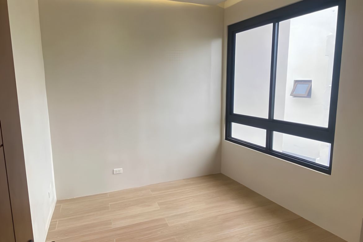4 Bedroom House for Sale in San Juan, Cainta, Rizal – photo 8