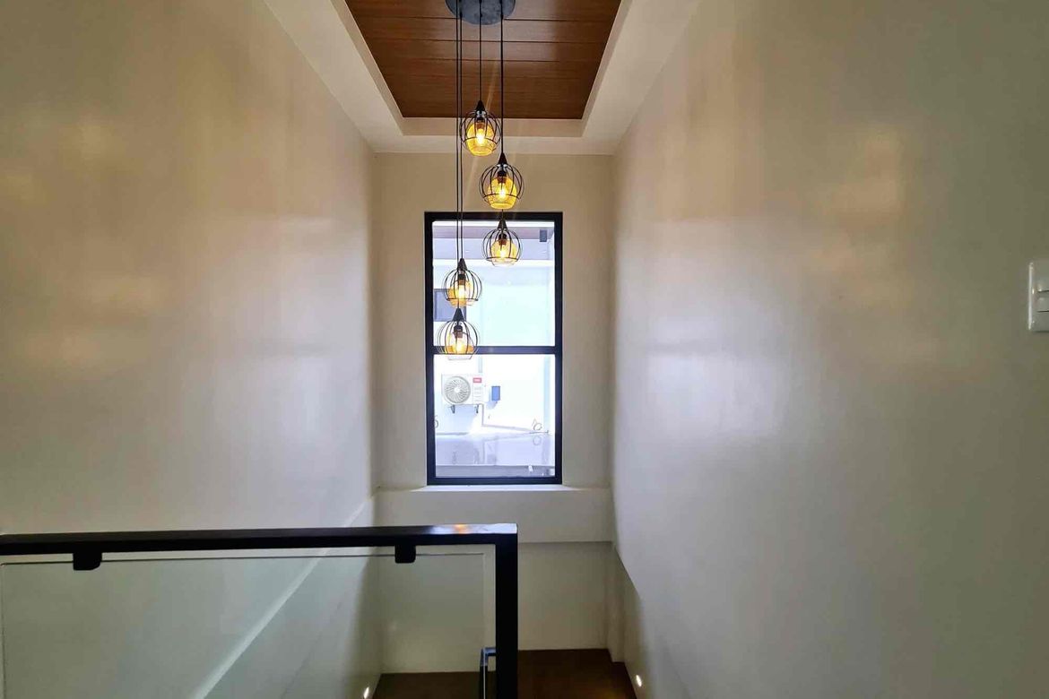 4 Bedroom House for Sale in St Judith Hill, Pinugay, Baras, Rizal – photo 8