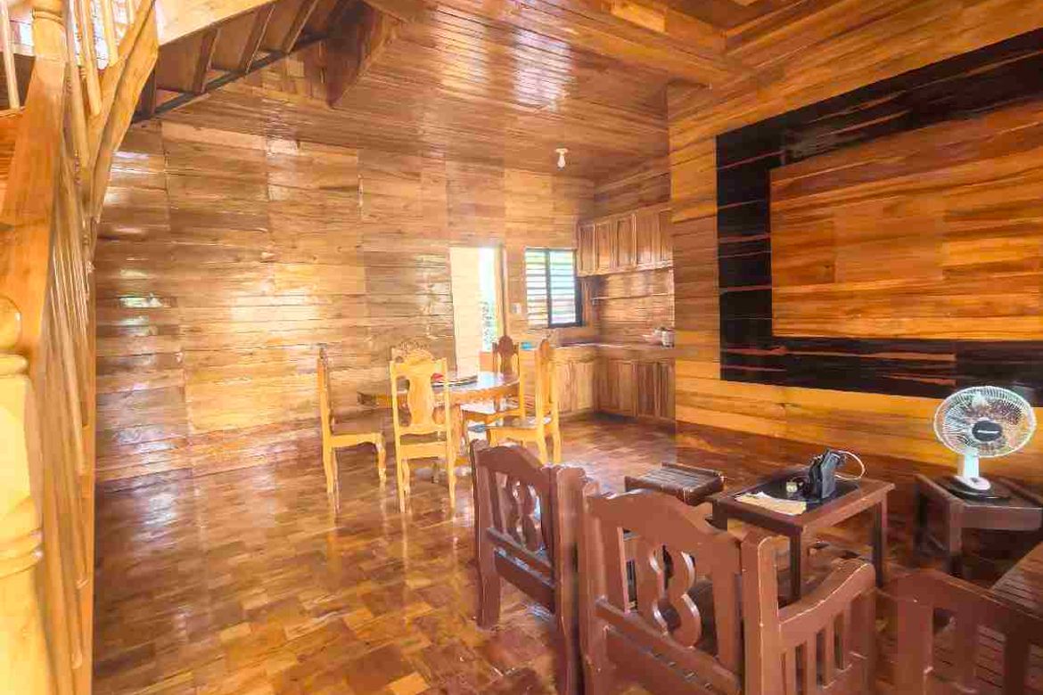 4 Bedroom House for Sale in Talomo, Davao City, Davao del Sur – photo 4