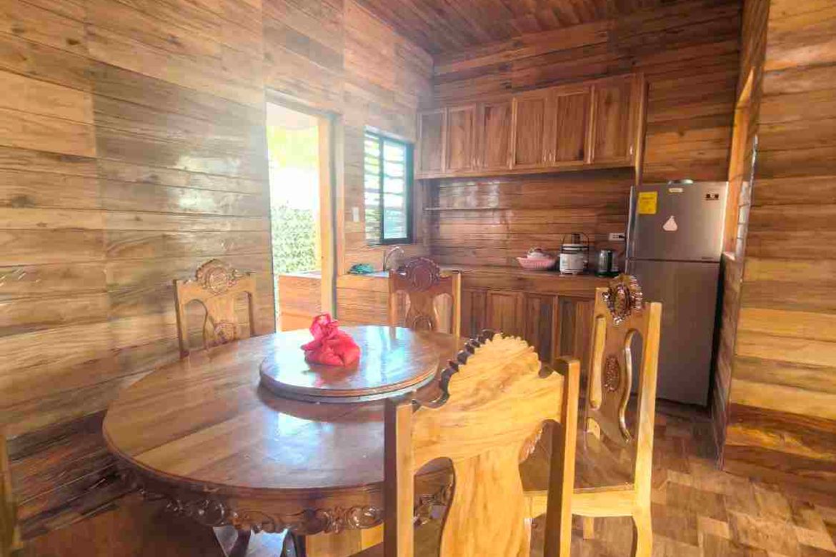 4 Bedroom House for Sale in Talomo, Davao City, Davao del Sur – photo 7