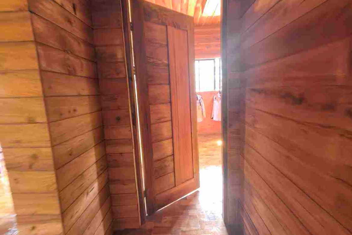 4 Bedroom House for Sale in Talomo, Davao City, Davao del Sur – photo 10