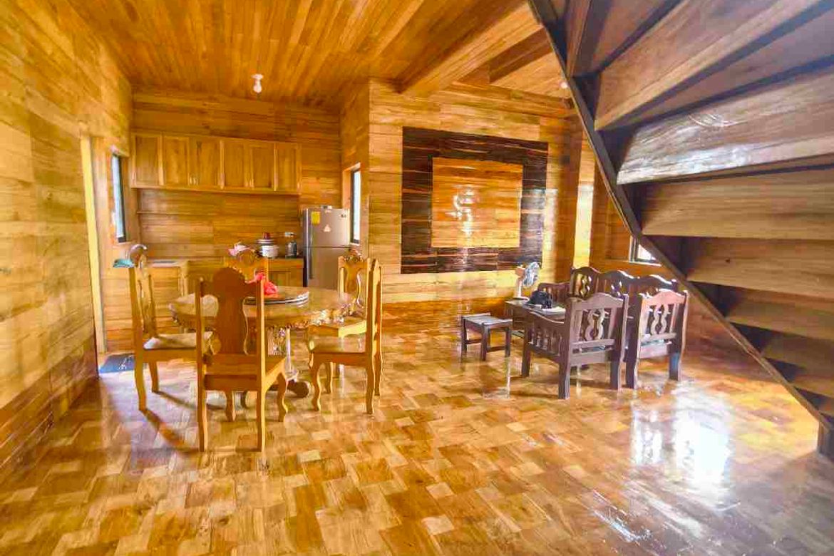 4 Bedroom House for Sale in Talomo, Davao City, Davao del Sur – photo 11