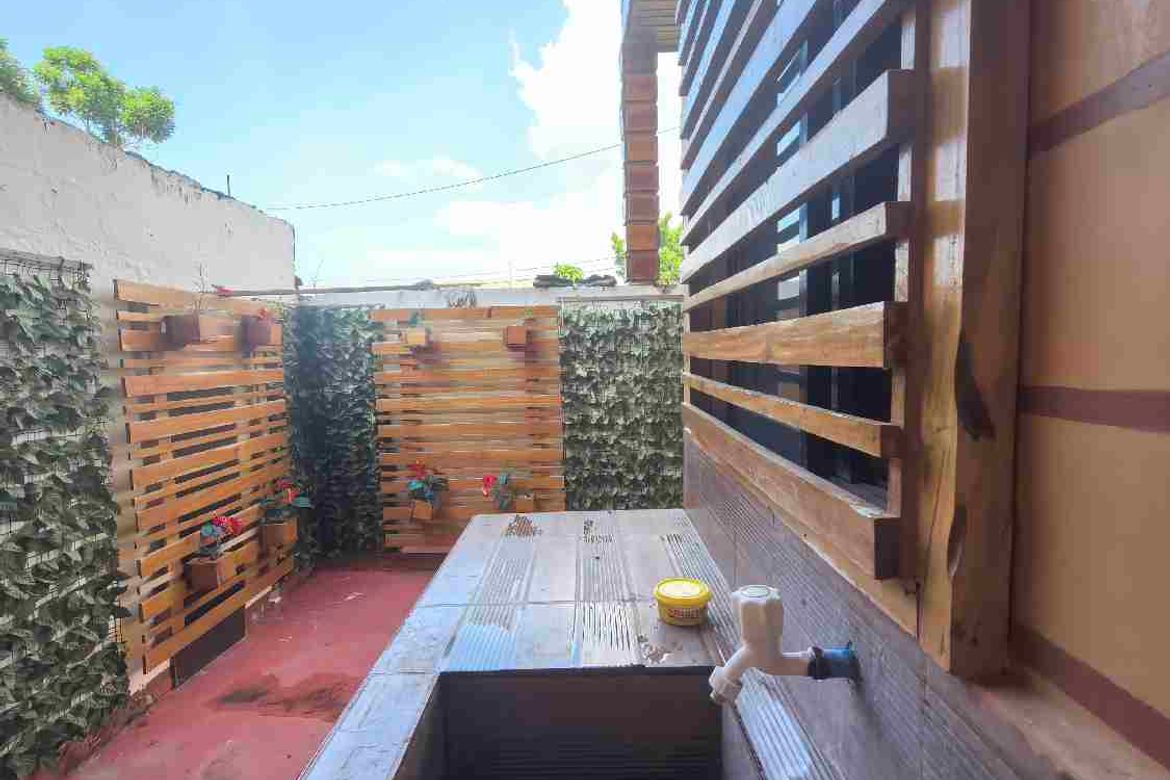 4 Bedroom House for Sale in Talomo, Davao City, Davao del Sur – photo 12