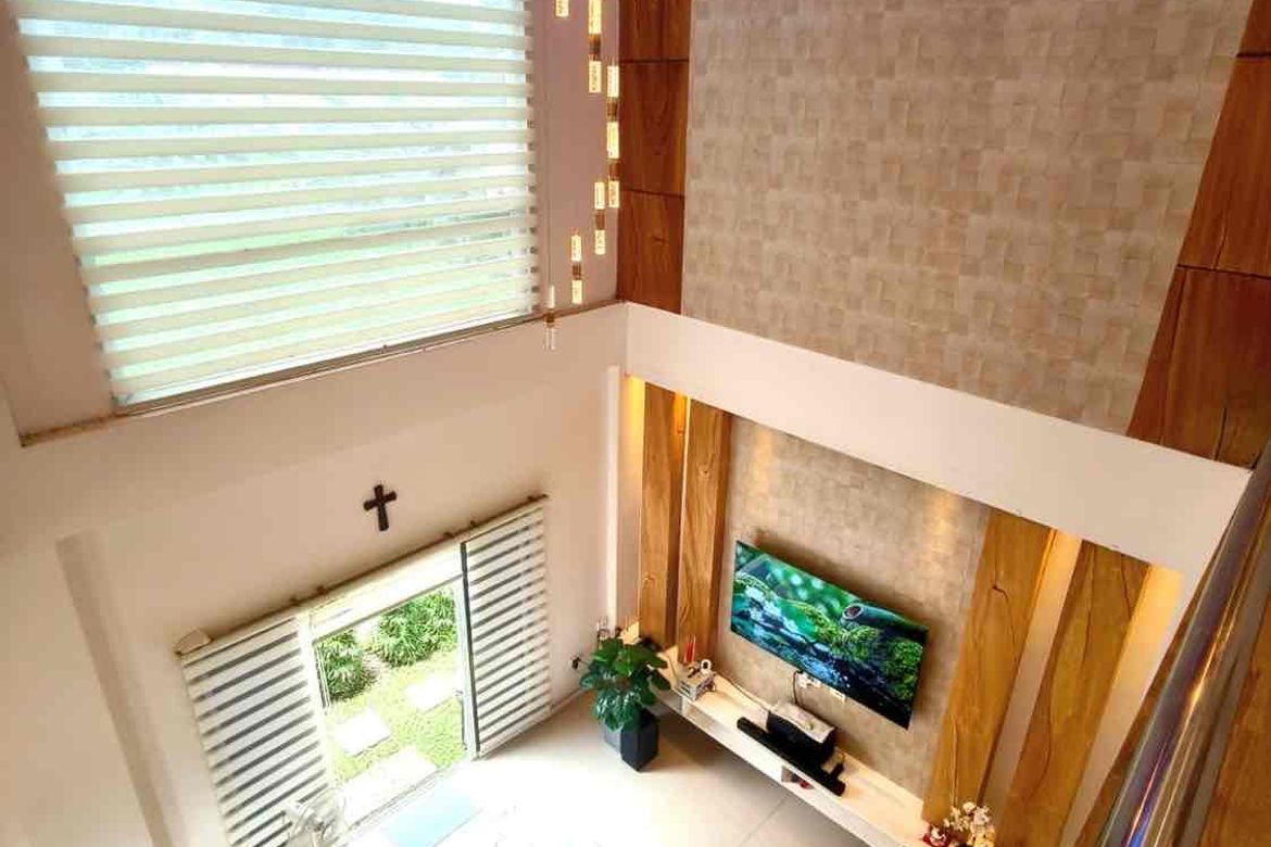 4 Bedroom House for Sale in Tangub, Bacolod, Negros Occidental – photo 7
