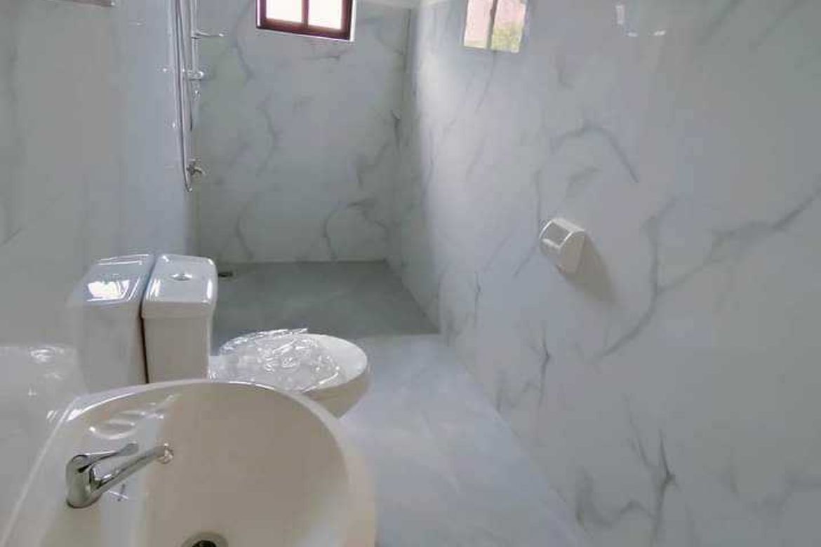 4 Bedroom House for Sale in Villamonte, Bacolod, Negros Occidental – photo 11