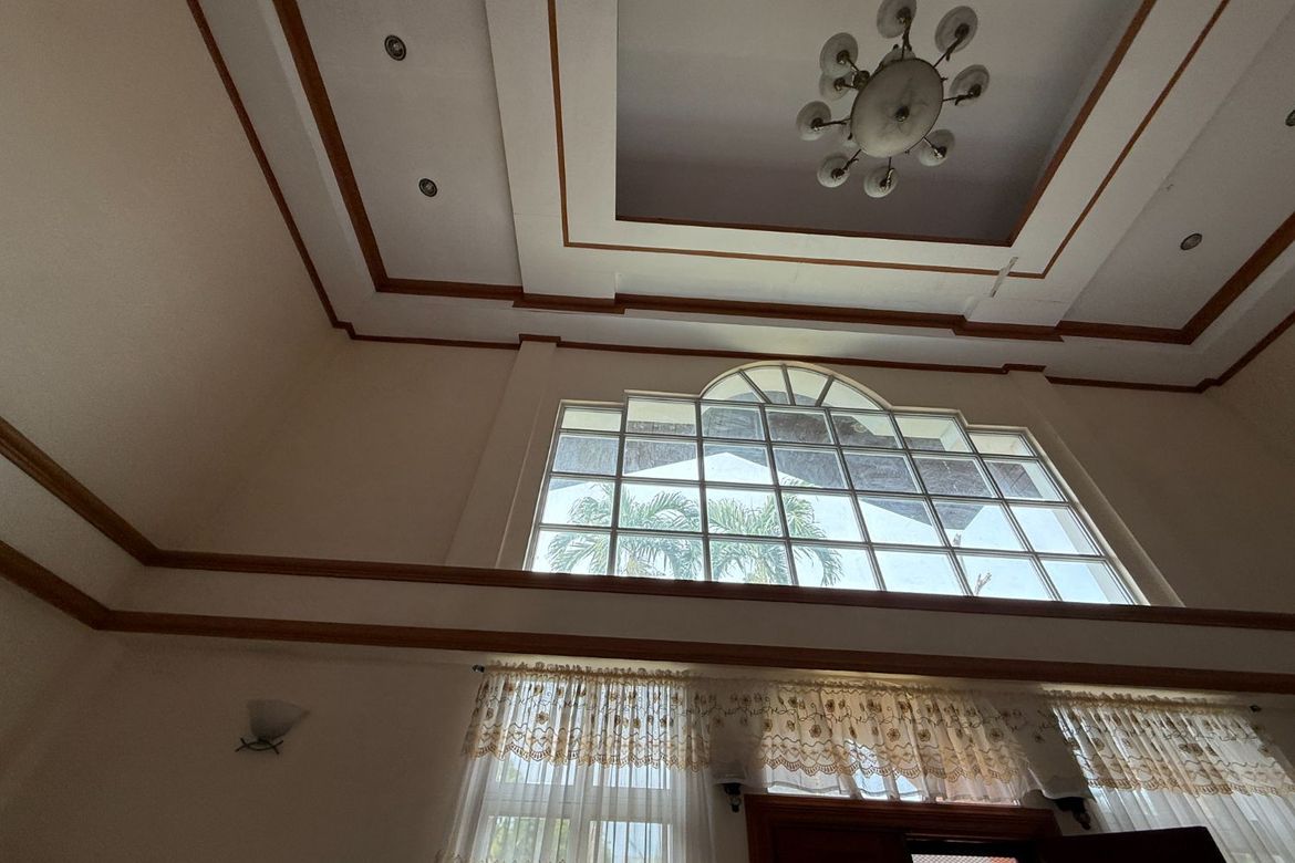 4 Bedroom House for Sale in Zone 12-A, Talisay, Negros Occidental – photo 3