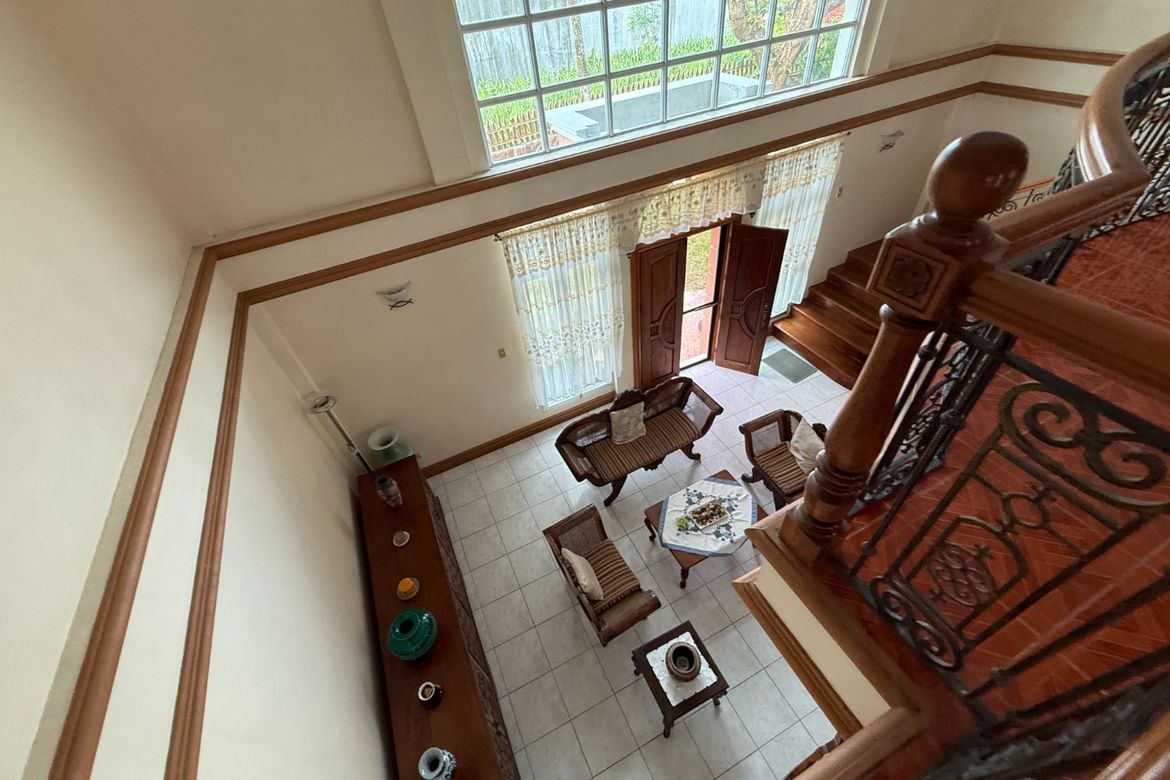 4 Bedroom House for Sale in Zone 12-A, Talisay, Negros Occidental – photo 5