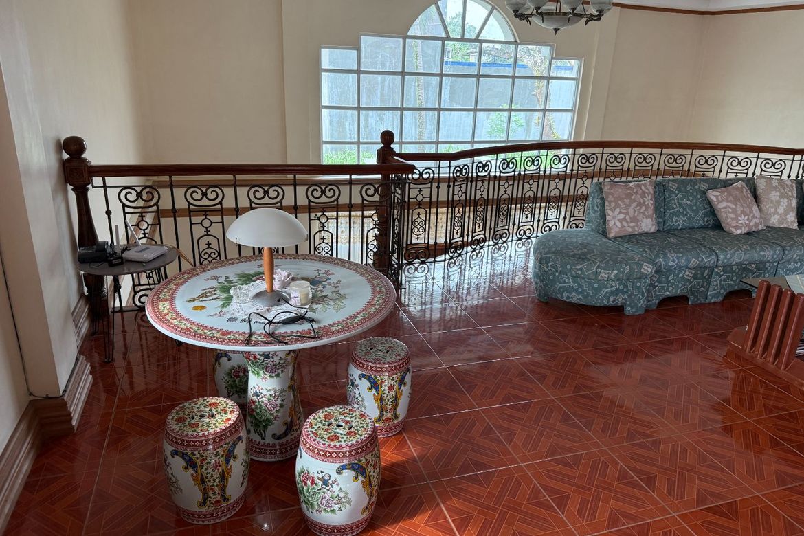 4 Bedroom House for Sale in Zone 12-A, Talisay, Negros Occidental – photo 10