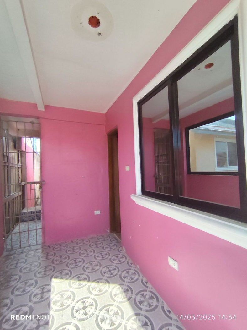 Bank-Foreclosed 4-Bedroom House with Roof Deck for Sale in Alta Tierra Homes, GMA, Cavite – photo 17