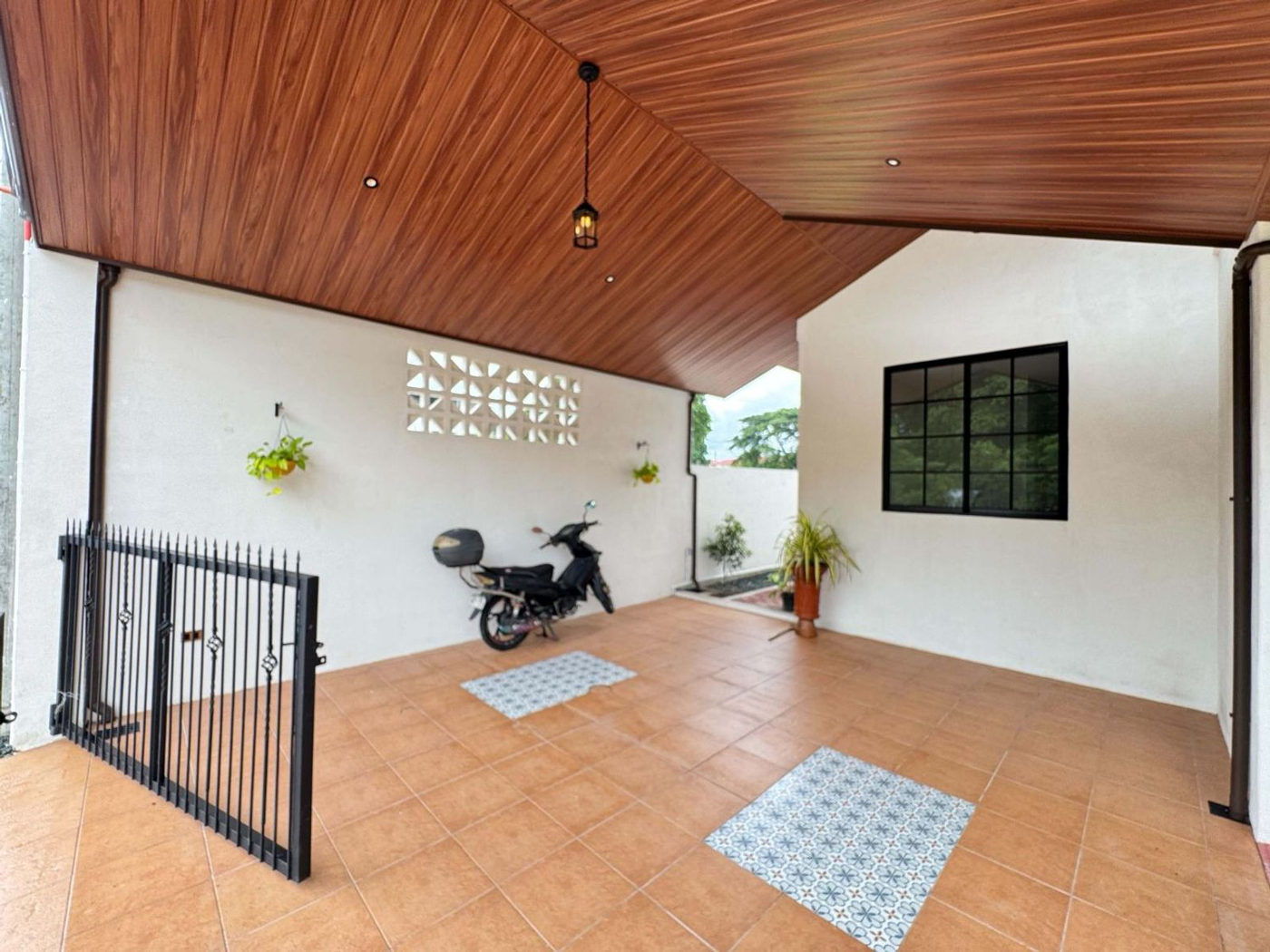 Modern 4-Bedroom Bungalow House and Lot for Sale in Vista Verde, Mambog, Bacoor, Cavite – photo 5