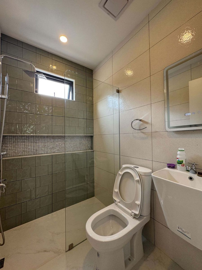 Modern 4-Bedroom Bungalow House and Lot for Sale in Vista Verde, Mambog, Bacoor, Cavite – photo 12