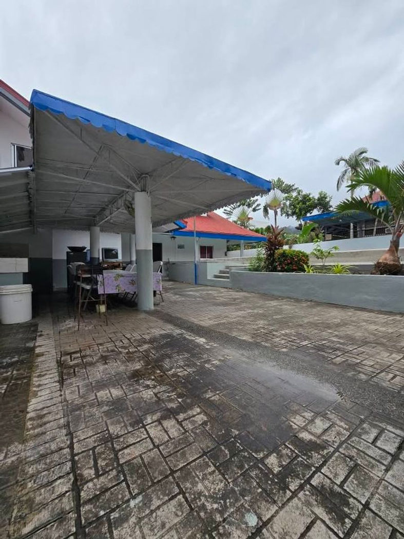 4-Bedroom Private Pool Resort for Sale in Miramonte Village, Pansol, Calamba, Laguna – photo 2