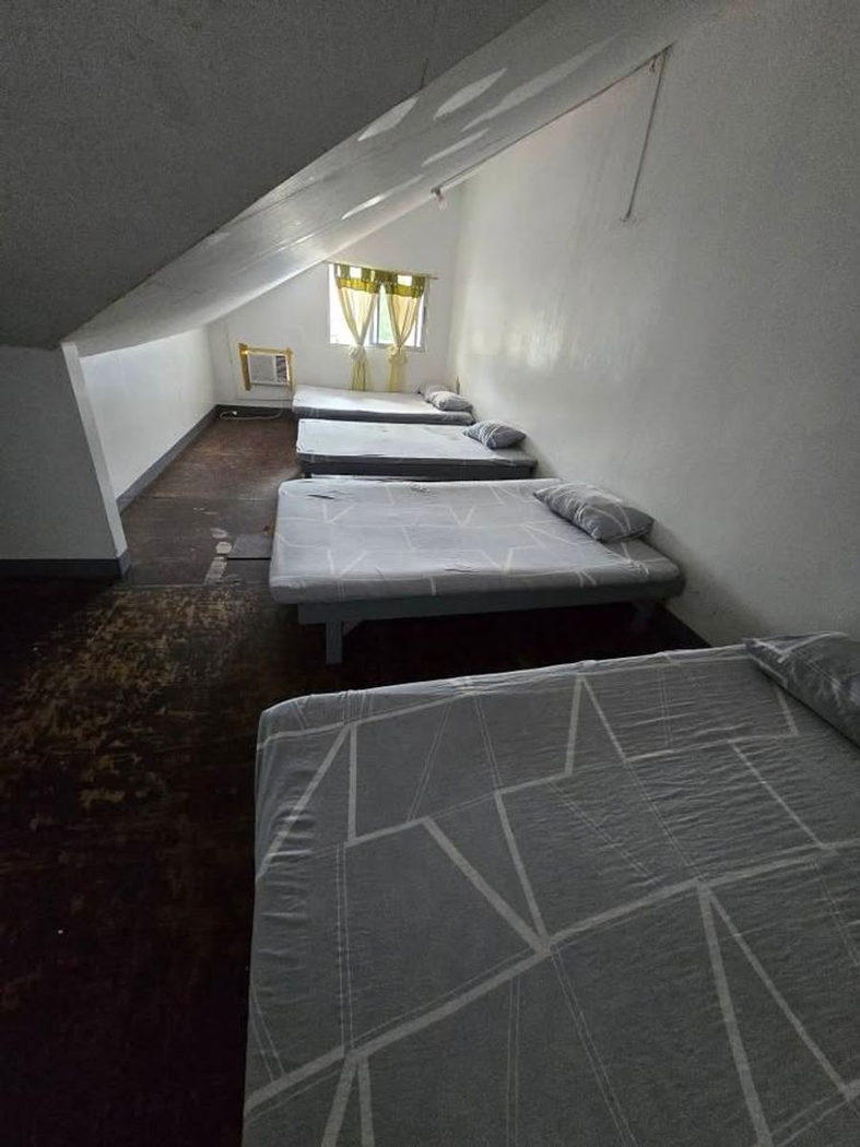 4-Bedroom Private Pool Resort for Sale in Miramonte Village, Pansol, Calamba, Laguna – photo 7