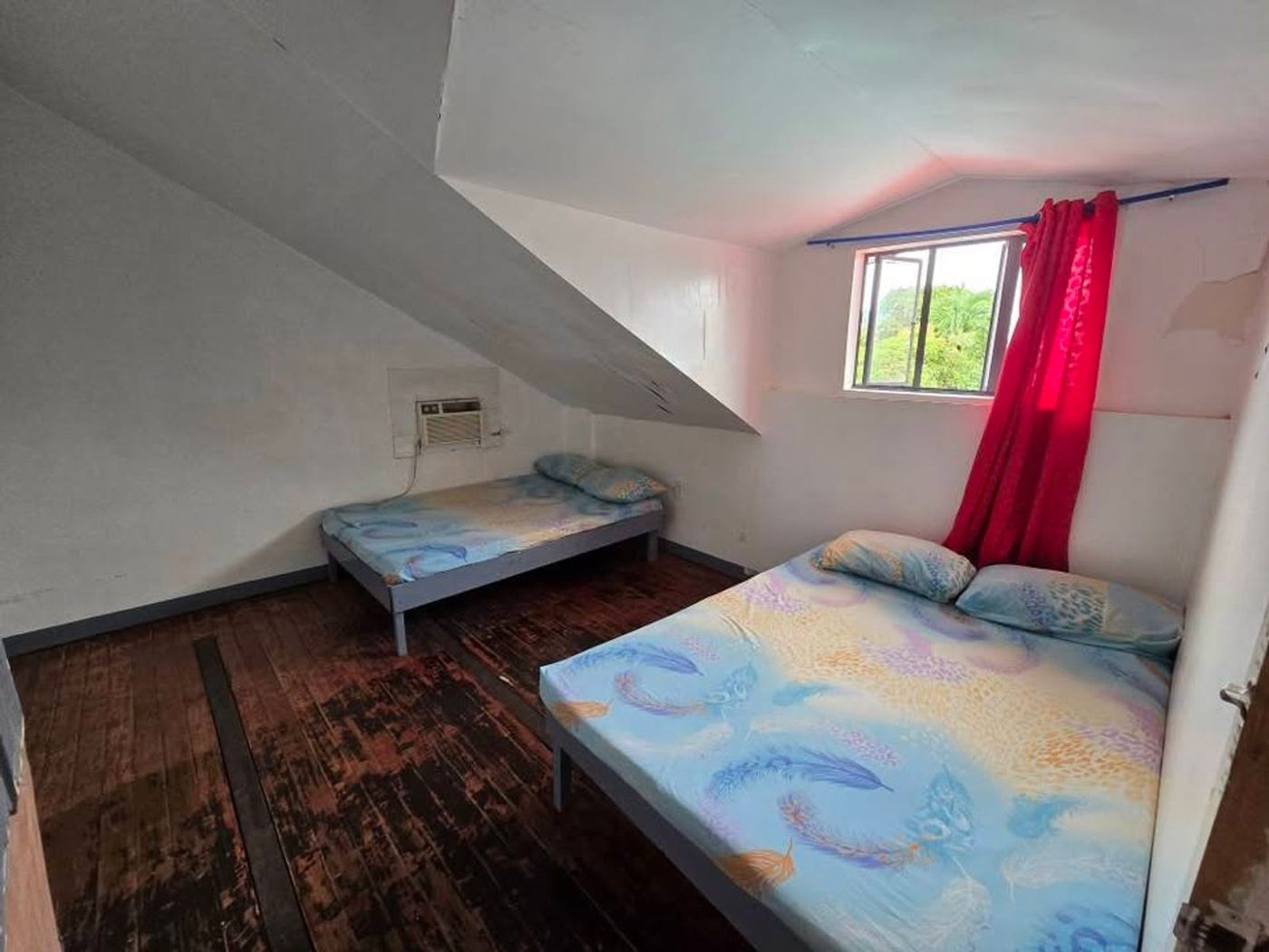 4-Bedroom Private Pool Resort for Sale in Miramonte Village, Pansol, Calamba, Laguna – photo 8