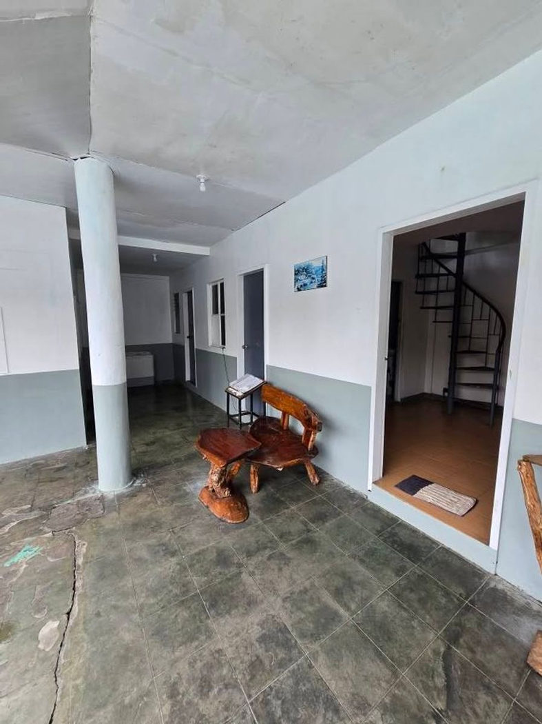 4-Bedroom Private Pool Resort for Sale in Miramonte Village, Pansol, Calamba, Laguna – photo 10