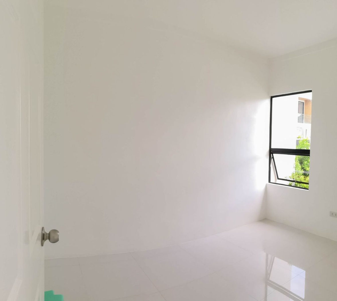 4-Bedroom Tokyo Single House for Sale in Beverly Parks, Anyana, Tanza, Cavite – photo 3