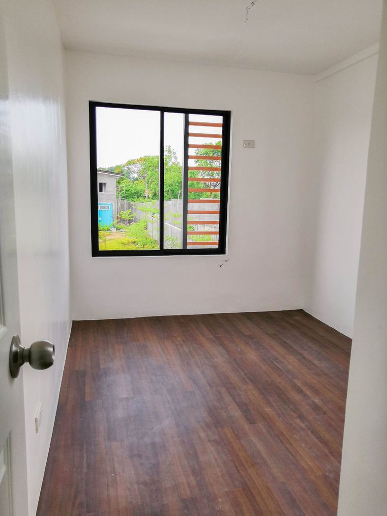4-Bedroom Tokyo Single House for Sale in Beverly Parks, Anyana, Tanza, Cavite – photo 8