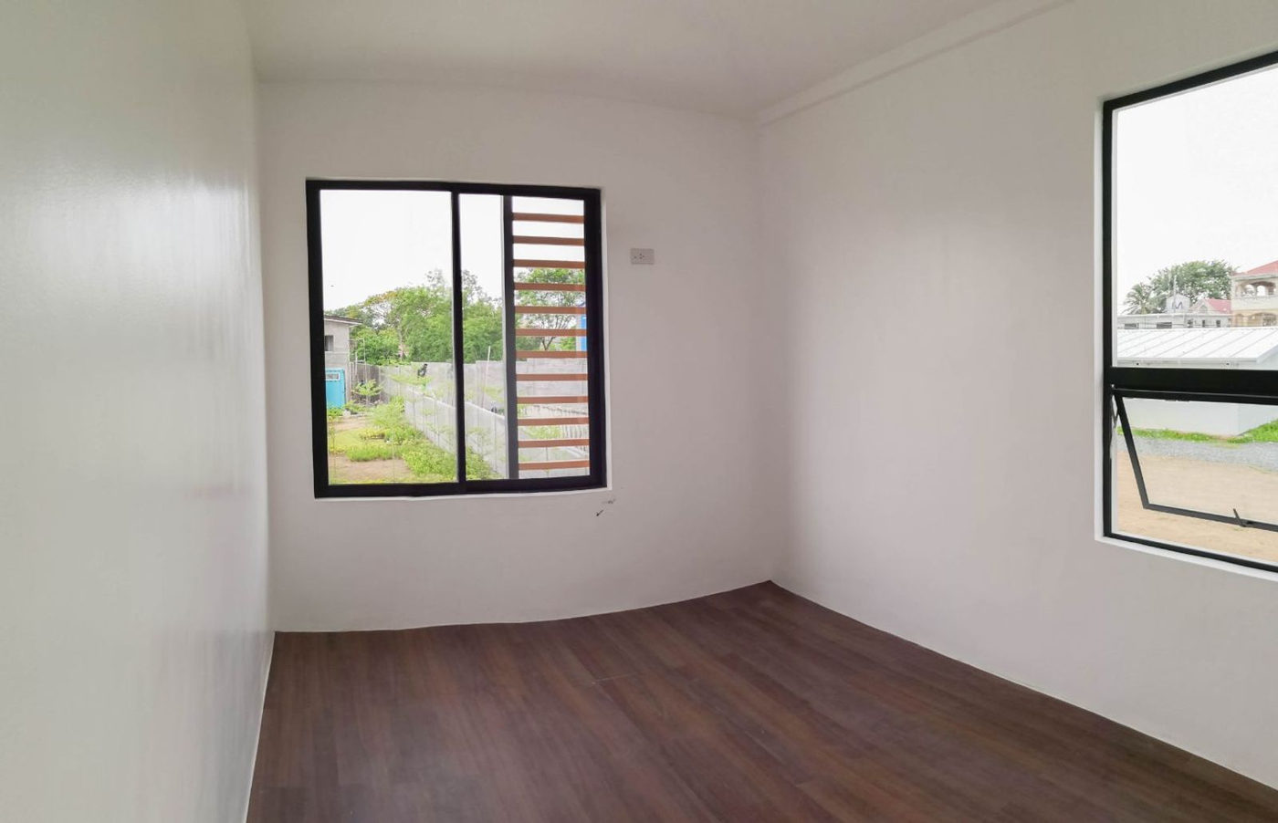 4-Bedroom Tokyo Single House for Sale in Beverly Parks, Anyana, Tanza, Cavite – photo 9