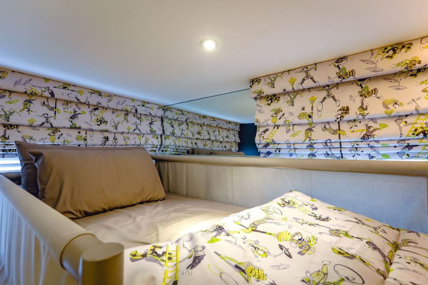 4-Bedroom Tokyo Single House for Sale in Beverly Parks, Anyana, Tanza, Cavite – photo 31