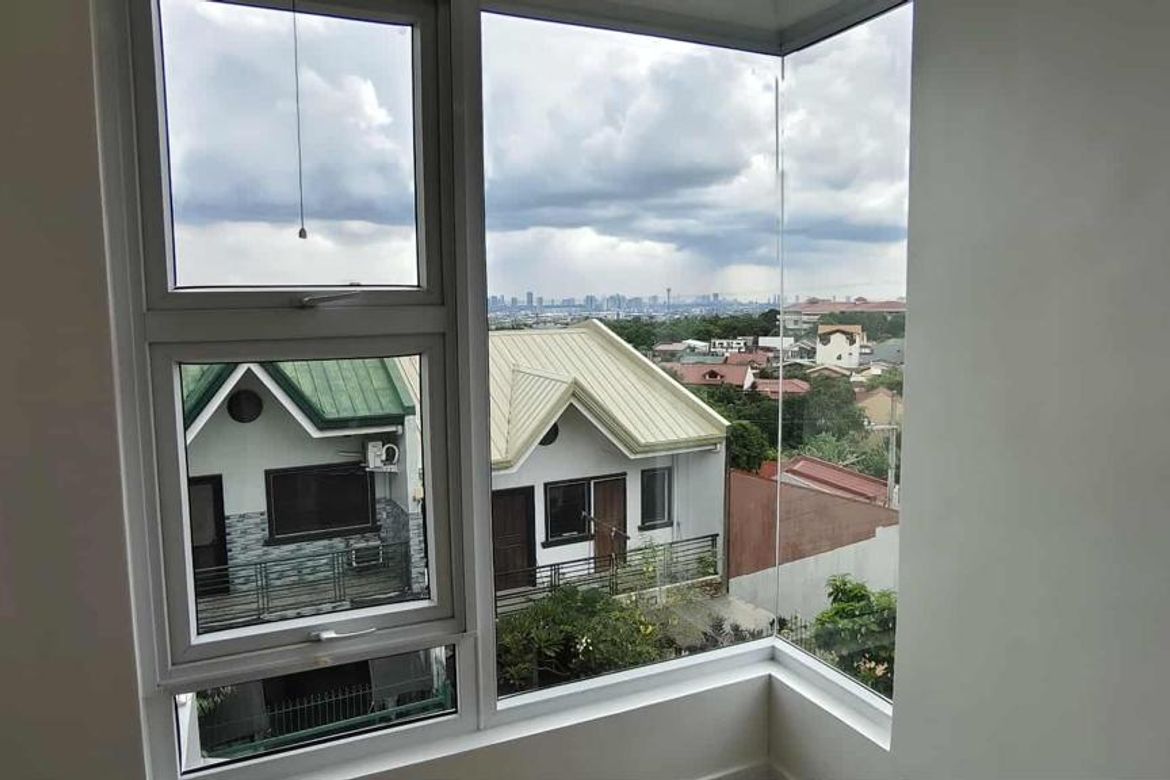4 Bedroom Townhouse for Sale in Dolores, Taytay, Rizal – photo 3