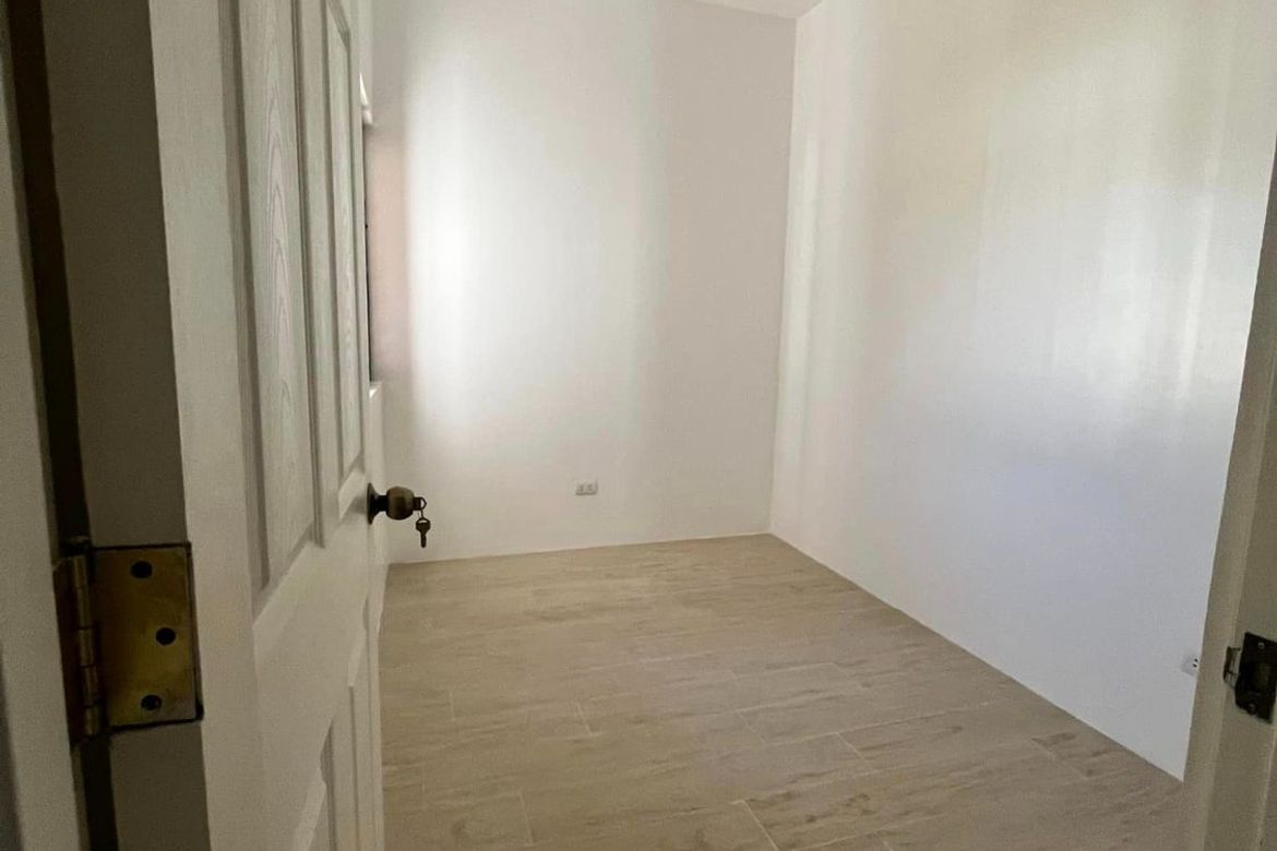 4 Bedroom Townhouse for Sale in Dumoy, Davao City, Davao del Sur – photo 8