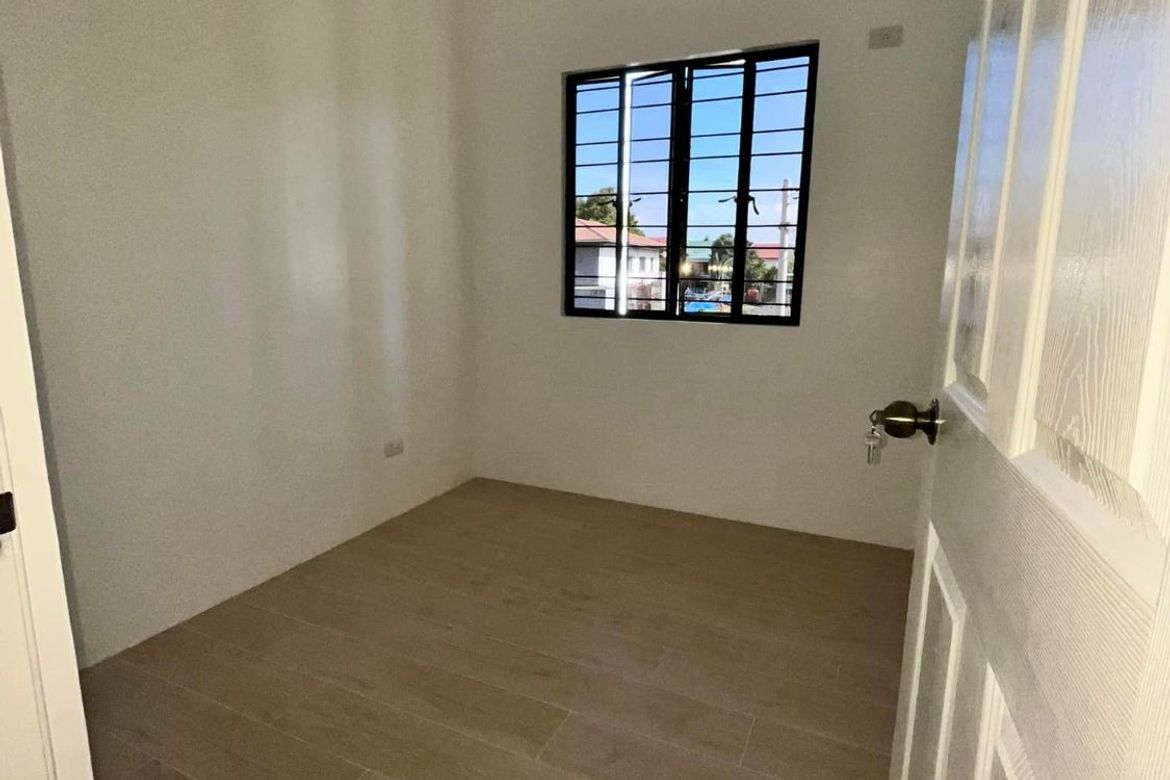 4 Bedroom Townhouse for Sale in Dumoy, Davao City, Davao del Sur – photo 9
