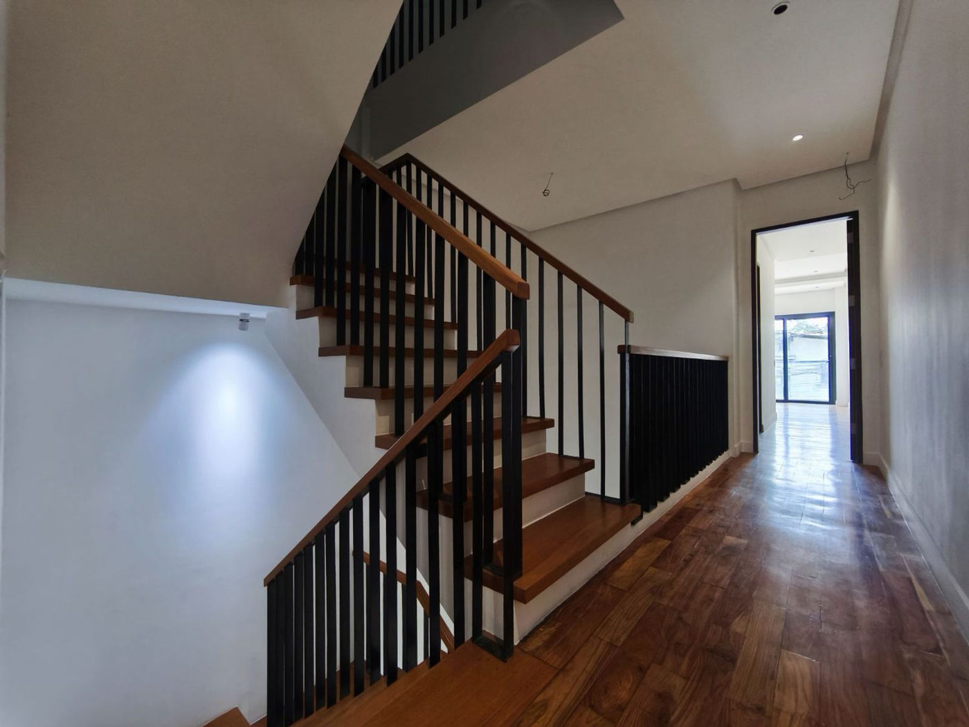 4-Bedroom Townhouse for Sale in Project 8, Bahay Toro, Quezon City – photo 11
