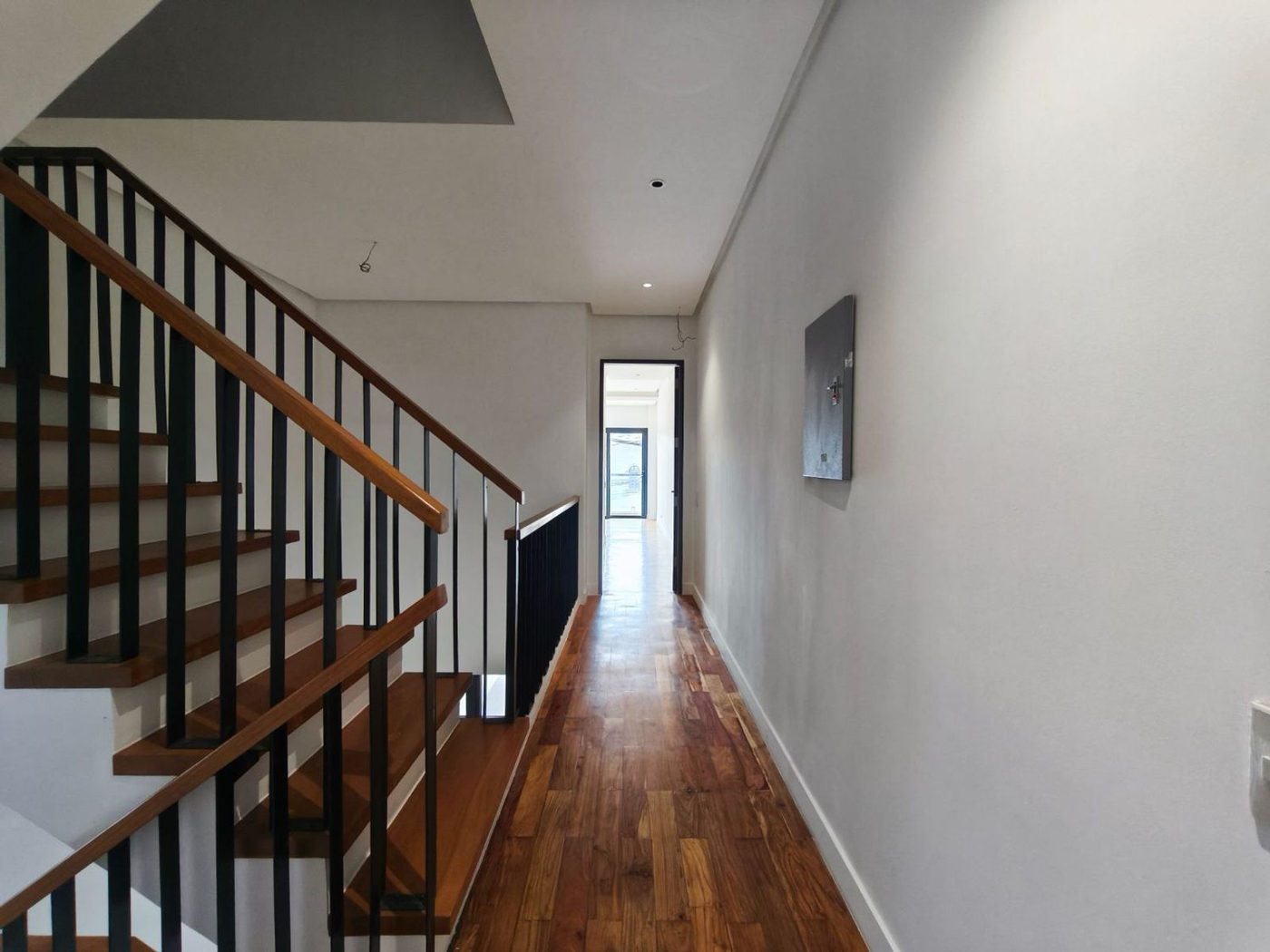 4-Bedroom Townhouse for Sale in Project 8, Bahay Toro, Quezon City – photo 12
