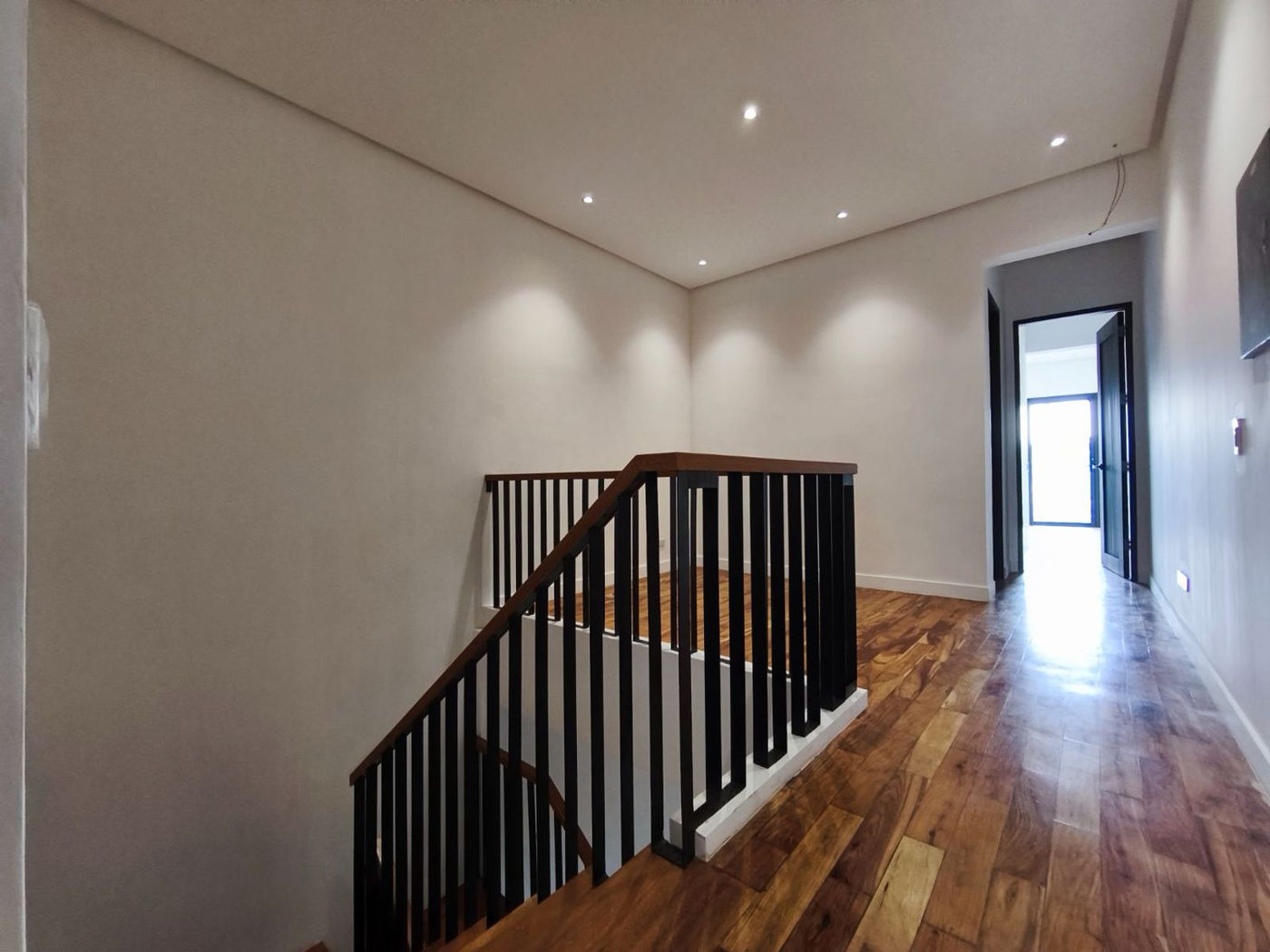 4-Bedroom Townhouse for Sale in Project 8, Bahay Toro, Quezon City – photo 25