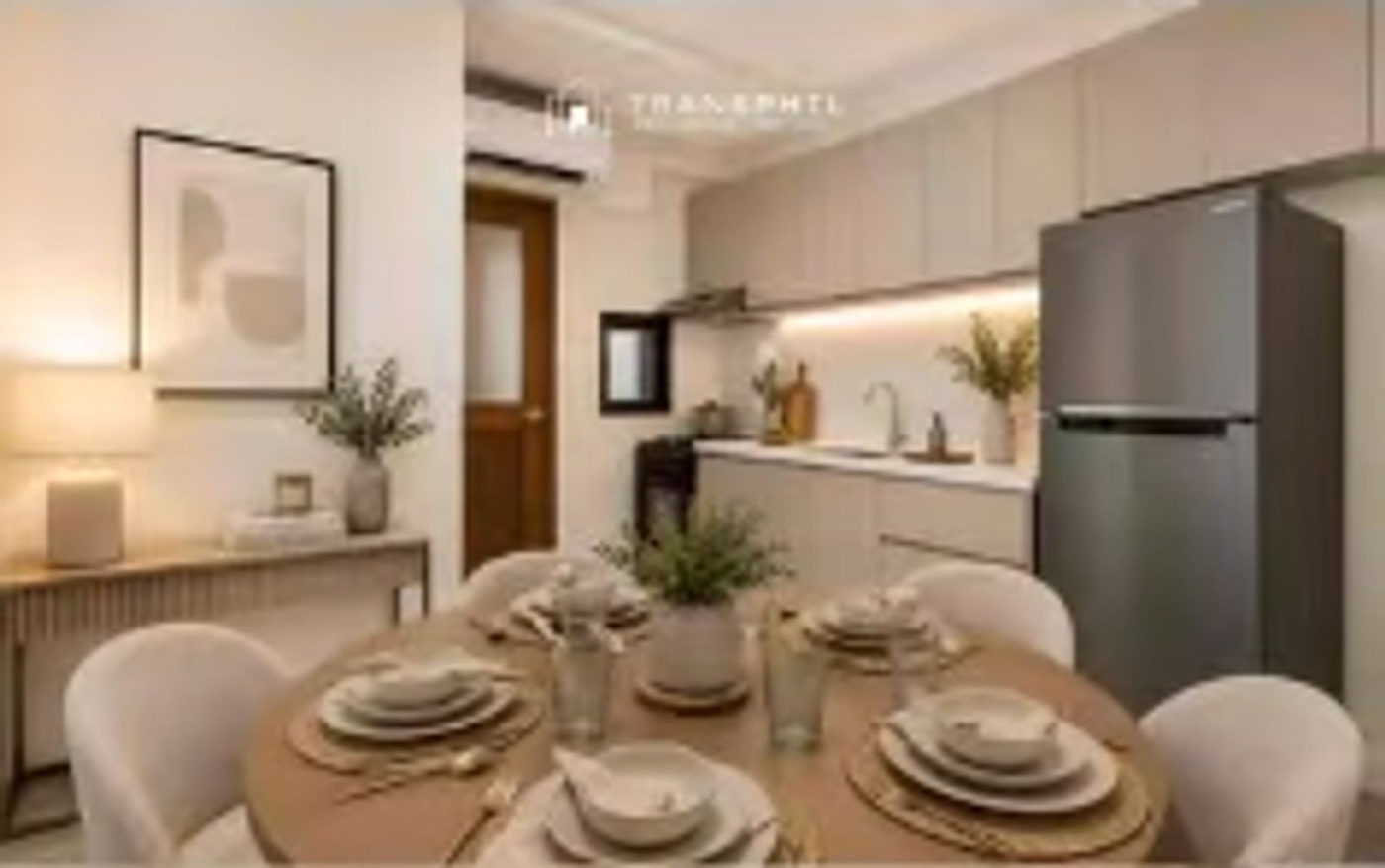 4-Bedroom Townhouse for Sale in Santa Ana, Manila – photo 7