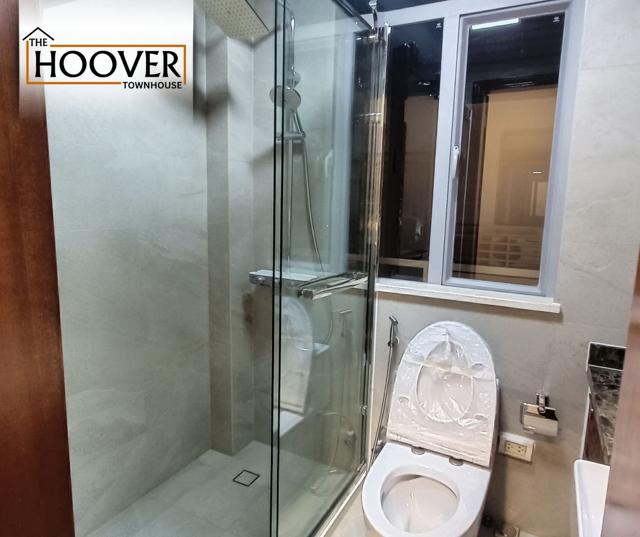4-Bedroom Townhouse for Sale in The Hoover Townhouse, Addition Hills, San Juan, Metro Manila – photo 22