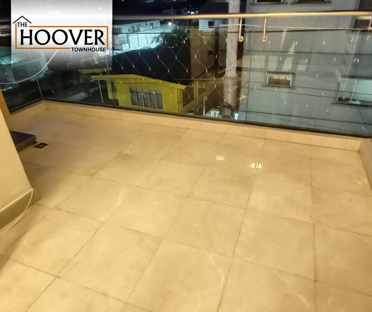 4-Bedroom Townhouse for Sale in The Hoover Townhouse, Addition Hills, San Juan, Metro Manila – photo 23