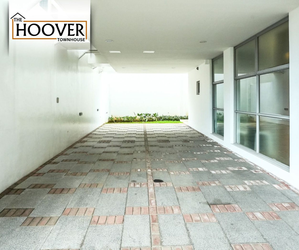 4-Bedroom Townhouse for Sale in The Hoover Townhouse, Addition Hills, San Juan, Metro Manila – photo 27