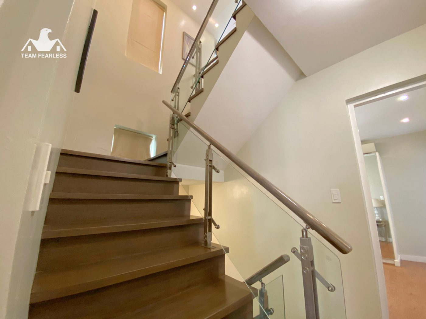 4-Bedroom Townhouse for Sale in The Mansions at PonteFino, Gulod Labak, Batangas City, Batangas – photo 7