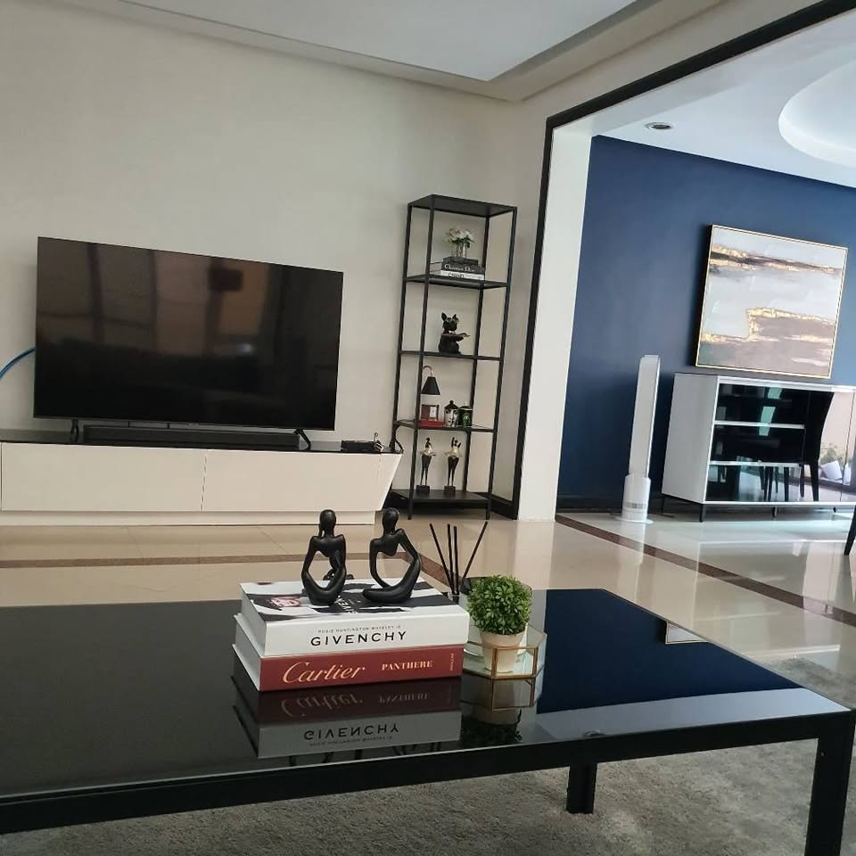 4-Bedroom Townhouse for Sale in Valle Verde, Pasig – photo 2