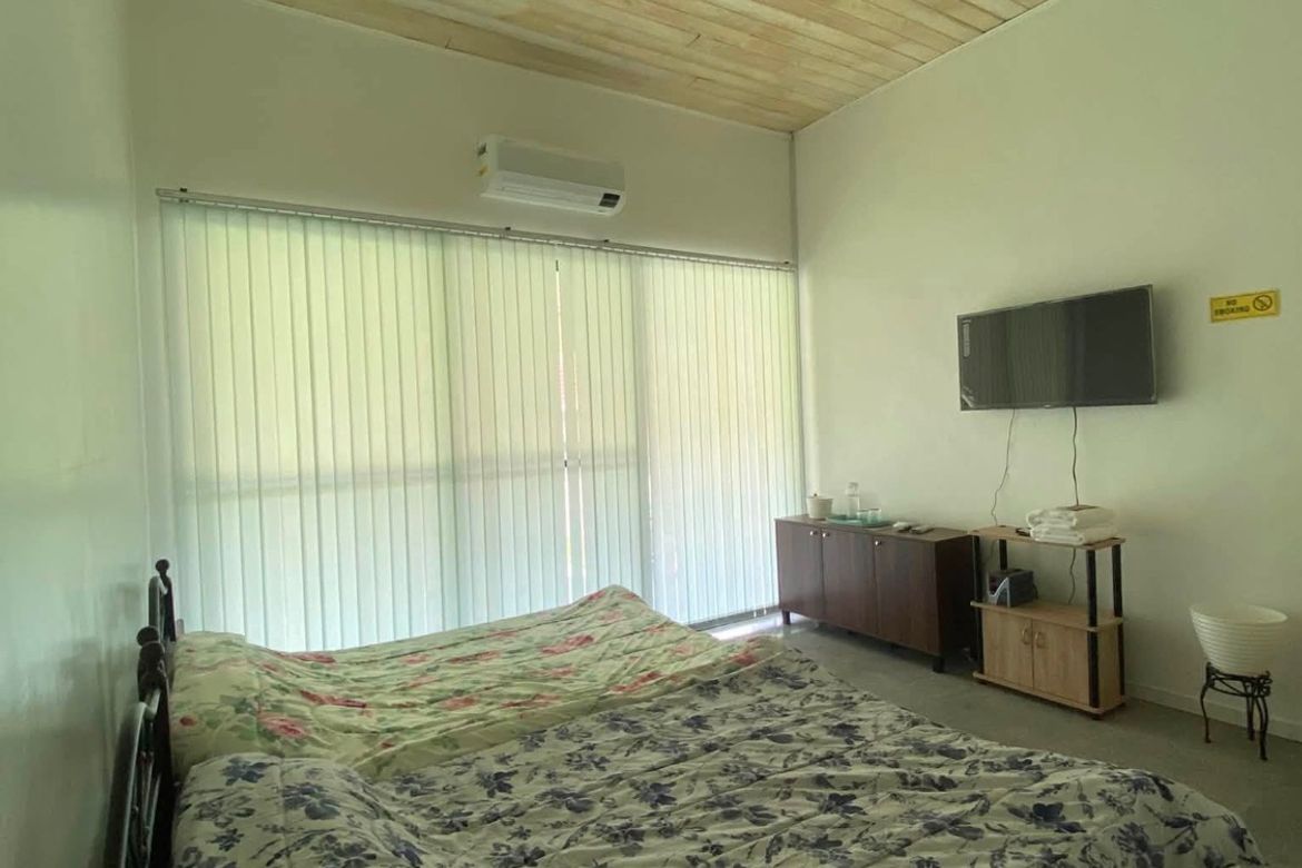 4 Bedroom Villa for Sale in Alijis, Bacolod, Negros Occidental – photo 2